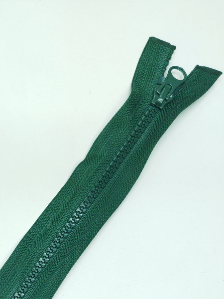 Застежка-молния MaxZipper 70 см Морская глубина в Нелидово