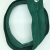 Застежка-молния MaxZipper 70 см Морская глубина в Нелидово