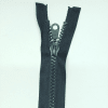 Застежка-молния MaxZipper 75 см Черный в Нелидово