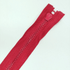 Застежка-молния MaxZipper 70 см Красный мак в Нелидово