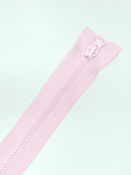 Застежка-молния MaxZipper 70 см Зефир в Нелидово