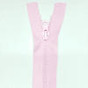 Застежка-молния MaxZipper 70 см Зефир в Нелидово