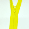 Застежка-молния MaxZipper 70 см Банан в Нелидово